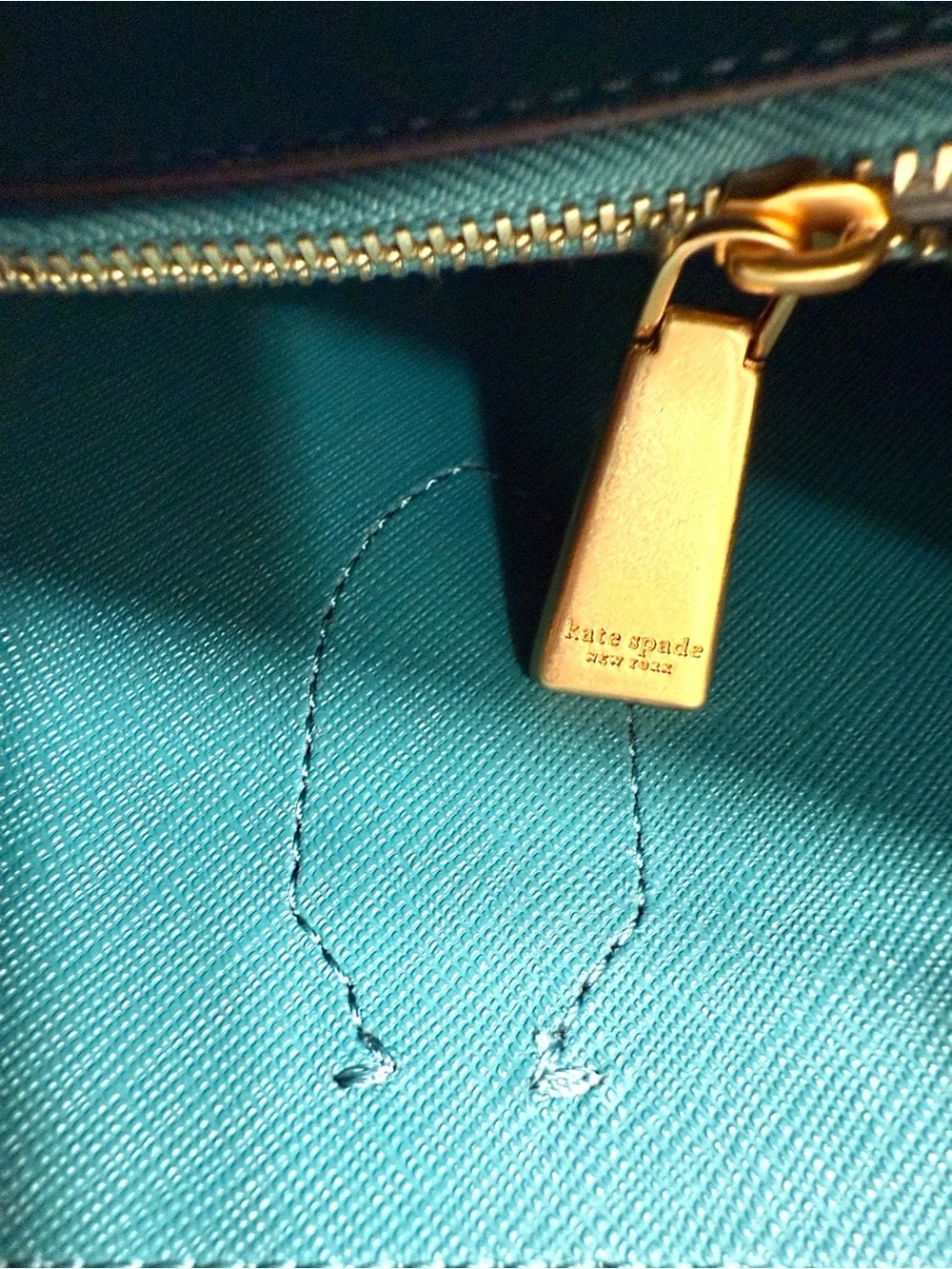 kate spade kate spade